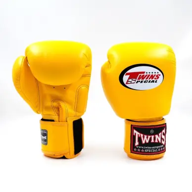 Gants de Boxe Twins BGVL 3 - 65