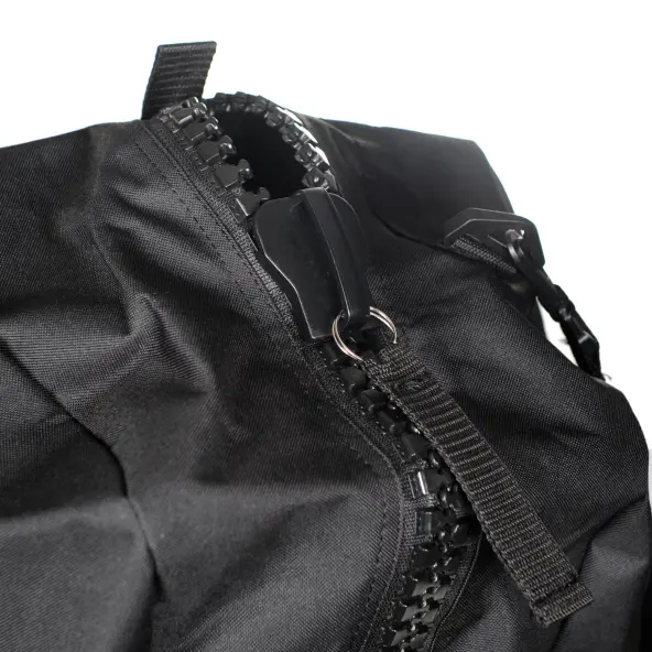 Sac de Sport JJB Convertible