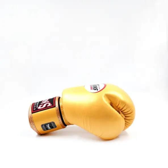 Gants de Boxe Twins BGVL 3