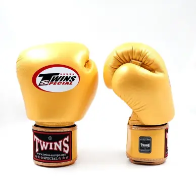 Gants de Boxe Twins BGVL 3 - 67