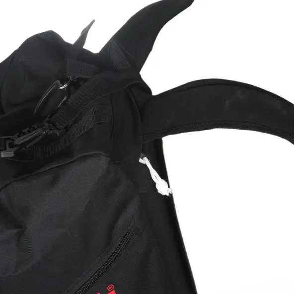 Sac de Sport JJB Convertible