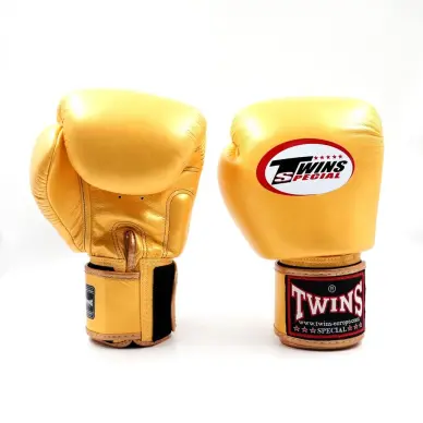Gants de Boxe Twins BGVL 3 - 68
