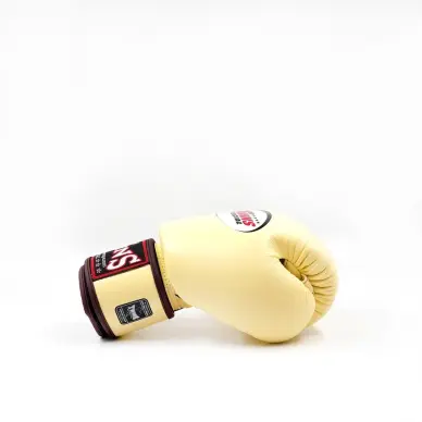 Gants de Boxe Twins BGVL 3 - 69