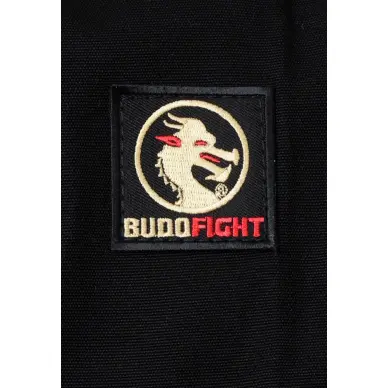 Kimono de Karaté Super Bushido - 6