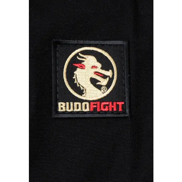 Kimono de Karaté Super Bushido