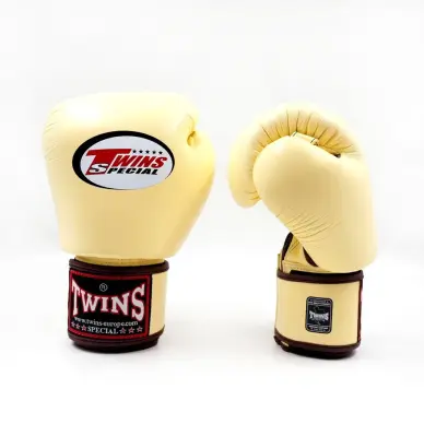 Gants de Boxe Twins BGVL 3 - 70