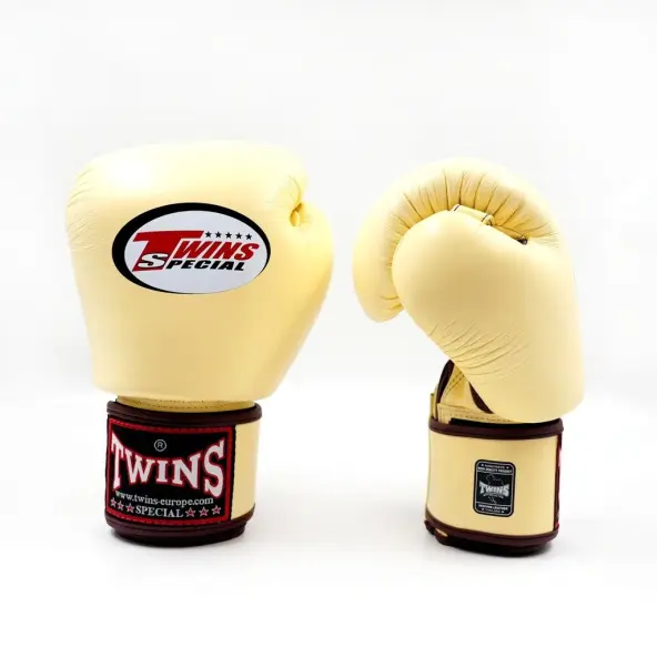 Gants de Boxe Twins BGVL 3