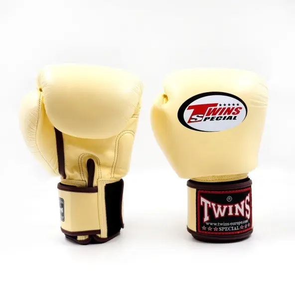 Gants de Boxe Twins BGVL 3