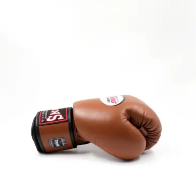 Gants de Boxe Twins BGVL 3 - 72