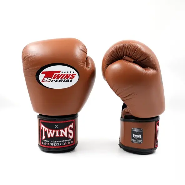 Gants de Boxe Twins BGVL 3