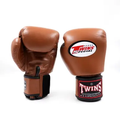 Gants de Boxe Twins BGVL 3 - 74