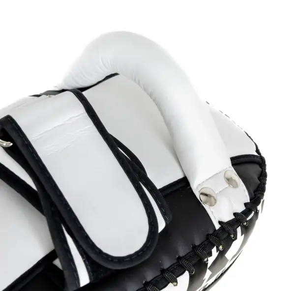 Pao de Boxe Incurvé King Pro Boxing KP-1