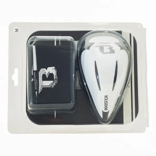 Coquille de protection G7