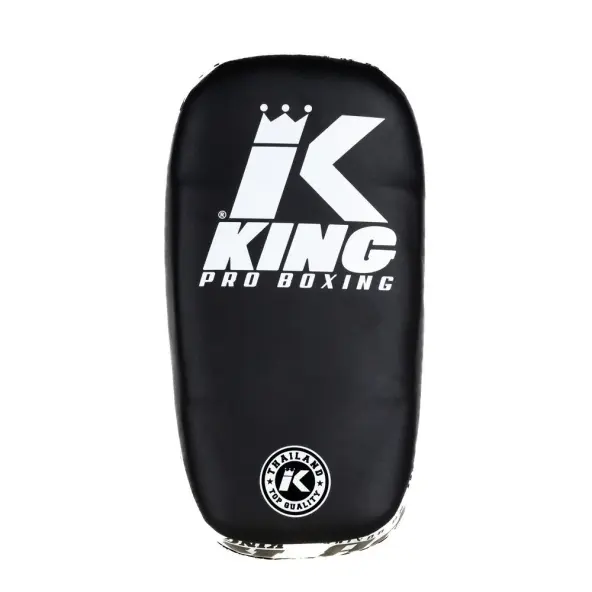 Pao de Boxe Incurvé King Pro Boxing KP-1