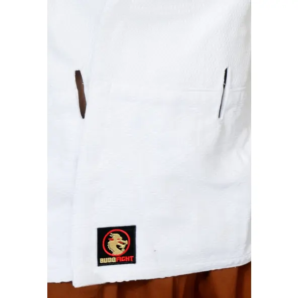 Kimono Lutte Contact Competition - Fin de Serie