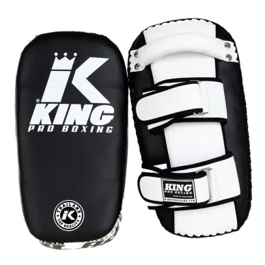 Pao de Boxe Incurvé King Pro Boxing KP-1 - 4