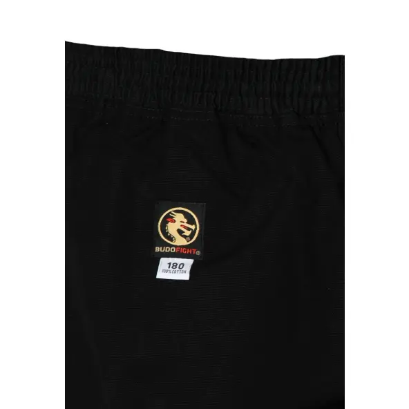 Kimono de Karaté Super Bushido