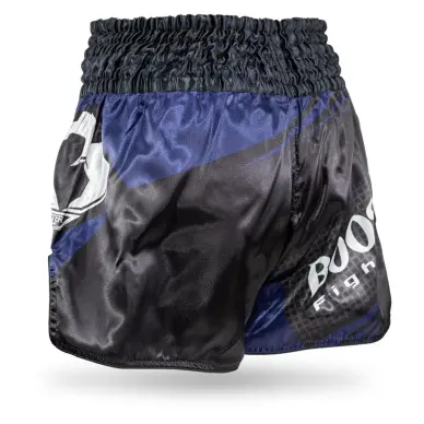 Short de Boxe Thai AD Xplosion 1 - 5