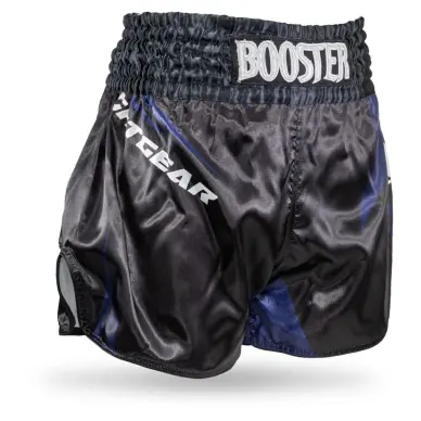 Short de Boxe Thai AD Xplosion 1 - 6