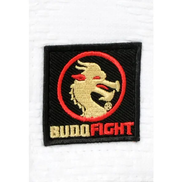 Kimono Lutte Contact Competition - Fin de Serie