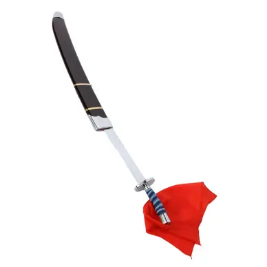 Sabre Kung Fu Flexible