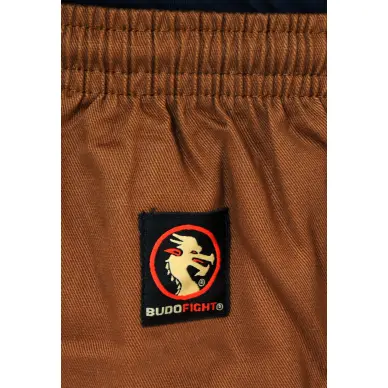 Kimono Lutte Contact Competition - Fin de Serie - 7