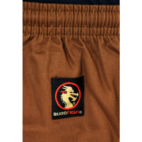 Kimono Lutte Contact Competition - Fin de Serie