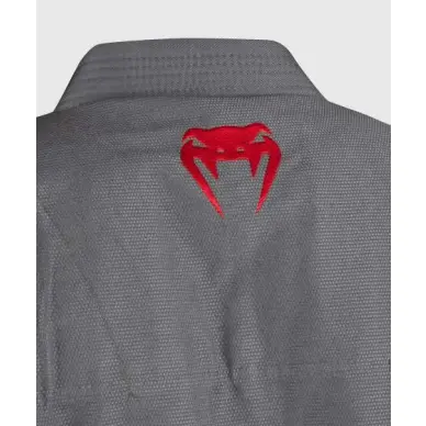 Kimono JJB Venum Contender 3.0