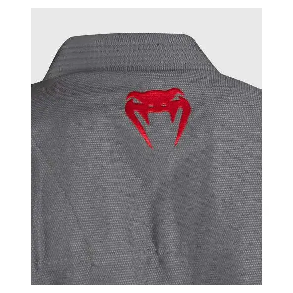 Kimono JJB Venum Contender 3.0