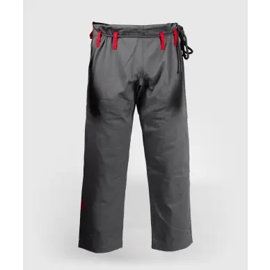 Kimono JJB Venum Contender 3.0 - 2