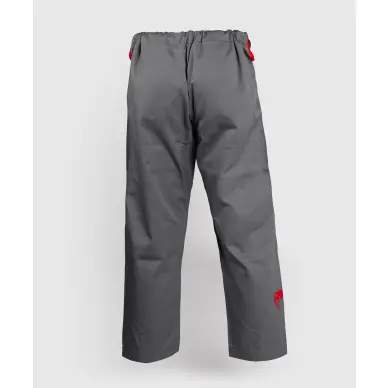 Kimono JJB Venum Contender 3.0 - 3