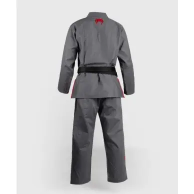 Kimono JJB Venum Contender 3.0 - 4