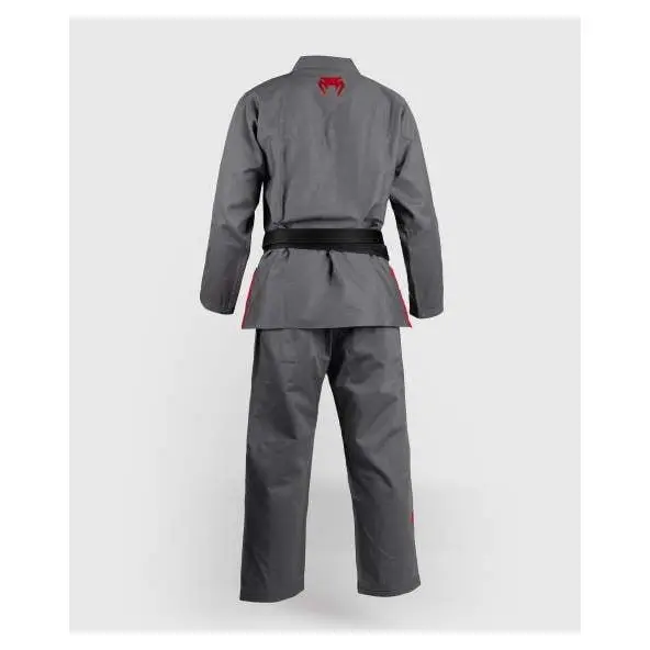 Kimono JJB Venum Contender 3.0