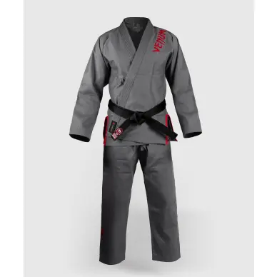 Kimono JJB Venum Contender 3.0 - 5
