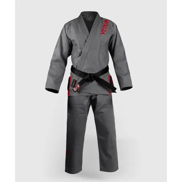 Kimono JJB Venum Contender 3.0