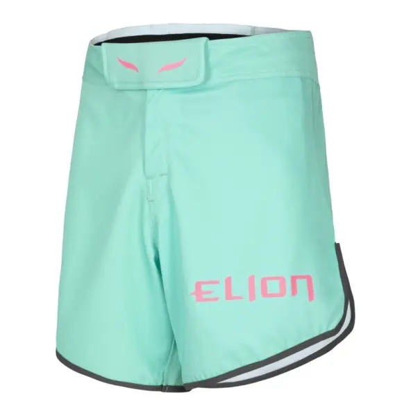 Short de MMA Elion