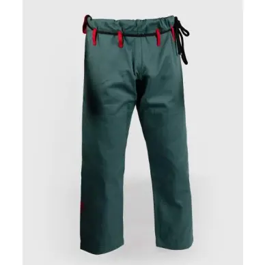 Kimono JJB Venum Contender 3.0 - 6