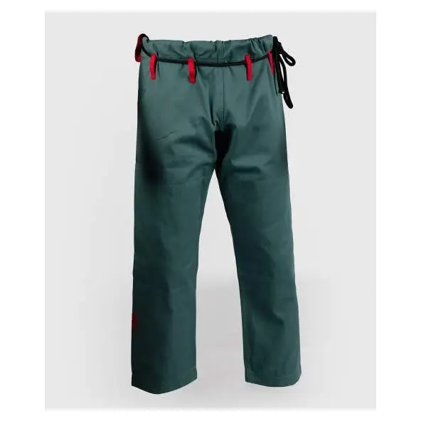 Kimono JJB Venum Contender 3.0