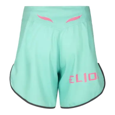 Short de MMA Elion - 3