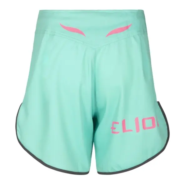 Short de MMA Elion