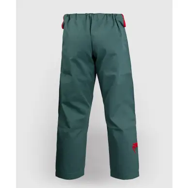 Kimono JJB Venum Contender 3.0 - 7