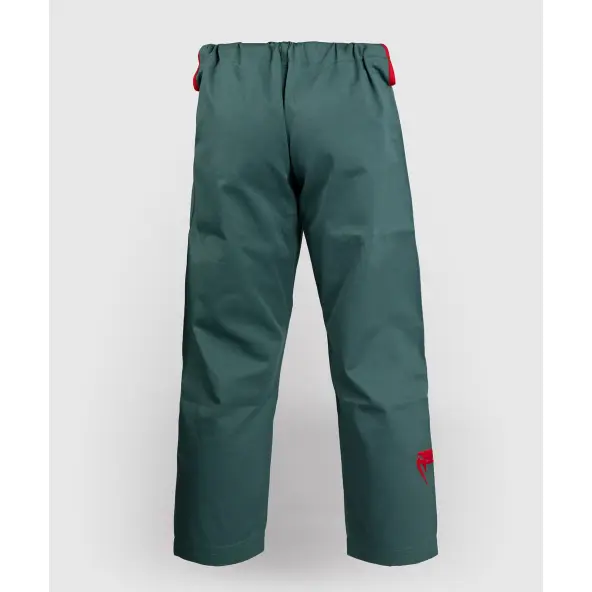 Kimono JJB Venum Contender 3.0