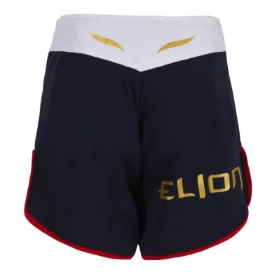 Short de MMA Elion - 5