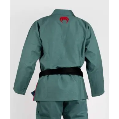 Kimono JJB Venum Contender 3.0 - 8
