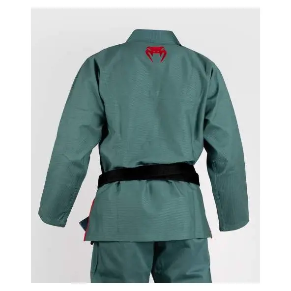 Kimono JJB Venum Contender 3.0