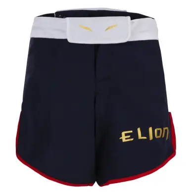 Short de MMA Elion - 6