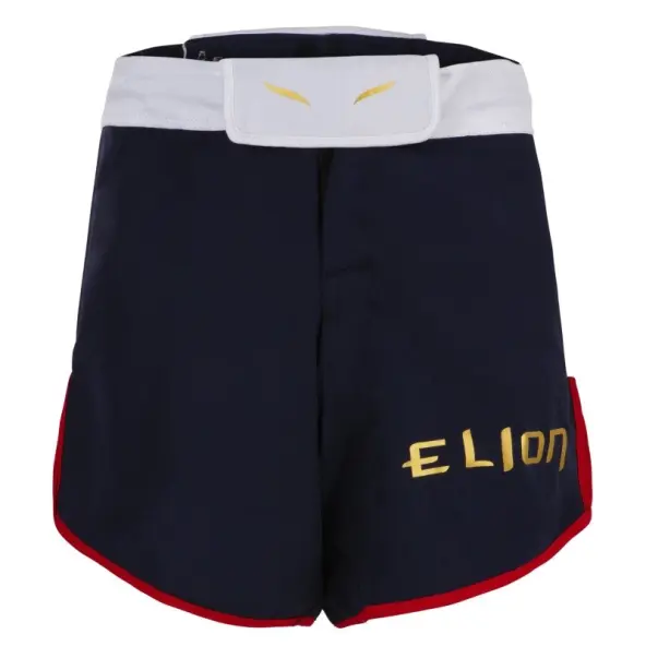 Short de MMA Elion