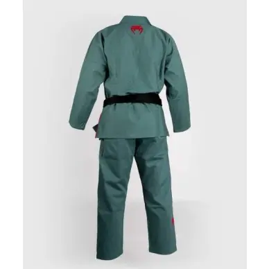 Kimono JJB Venum Contender 3.0 - 10