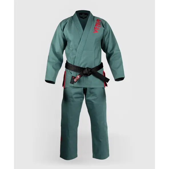 Kimono JJB Venum Contender 3.0