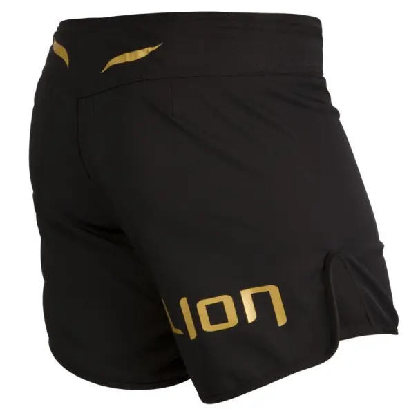 Short de MMA Elion